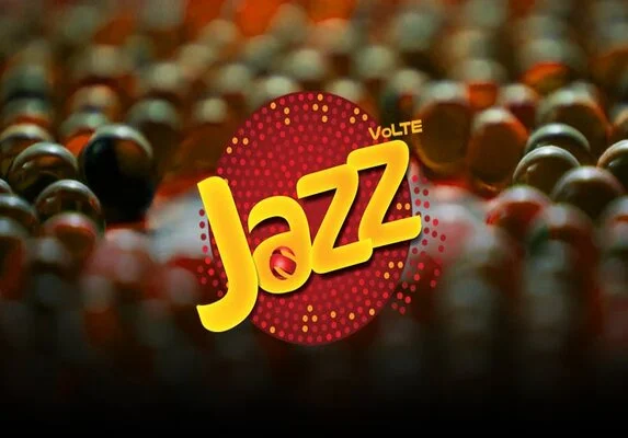 jazz call packages 2024