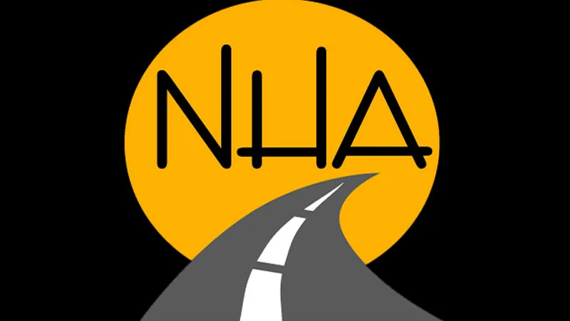 National Highway Authority In Pakistan