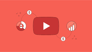 YouTube Earnings Basics