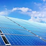 best solar panels in Pakistan