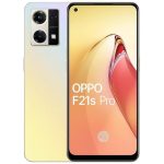 Oppo F21 Pro Price in Pakistan