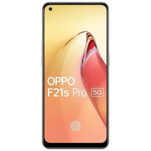 Oppo F21