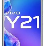 Vivo Y21 Price in Pakistan