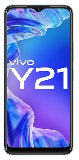 Vivo Y21 Price in Pakistan 2024 | A Budget Friendly Mobile